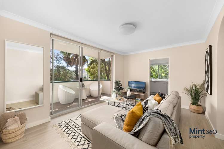 1/170 Mount Street, Coogee NSW 2034