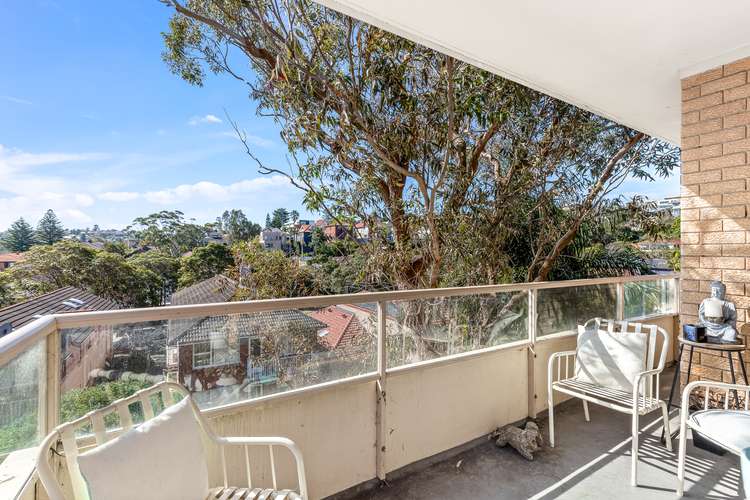 Fourth view of Homely apartment listing, 5/58 Chaleyer Street, Rose Bay NSW 2029