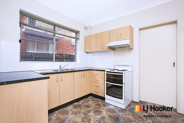 Fourth view of Homely unit listing, 2/45 Chandos Street, Ashfield NSW 2131