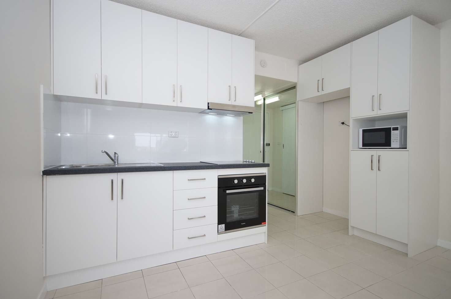 Main view of Homely apartment listing, 329/95 Station Rd, Auburn NSW 2144