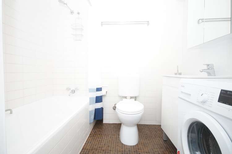 Second view of Homely apartment listing, 329/95 Station Rd, Auburn NSW 2144