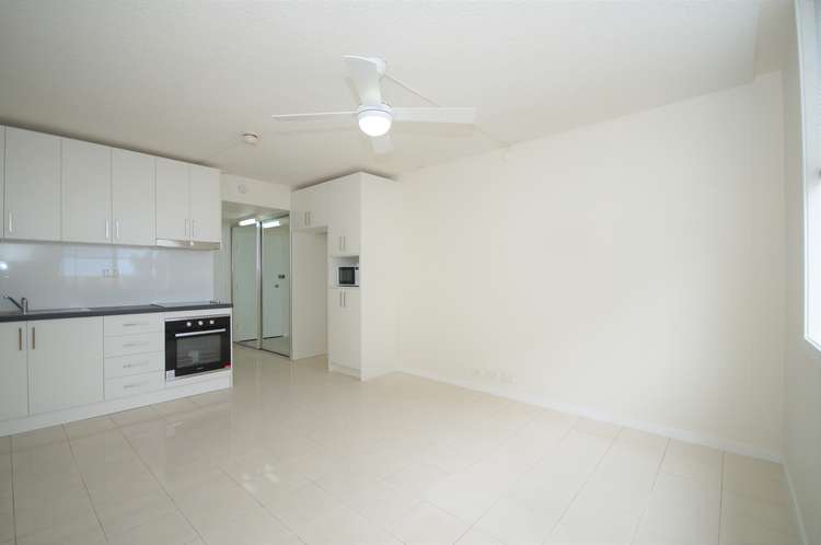 Third view of Homely apartment listing, 329/95 Station Rd, Auburn NSW 2144