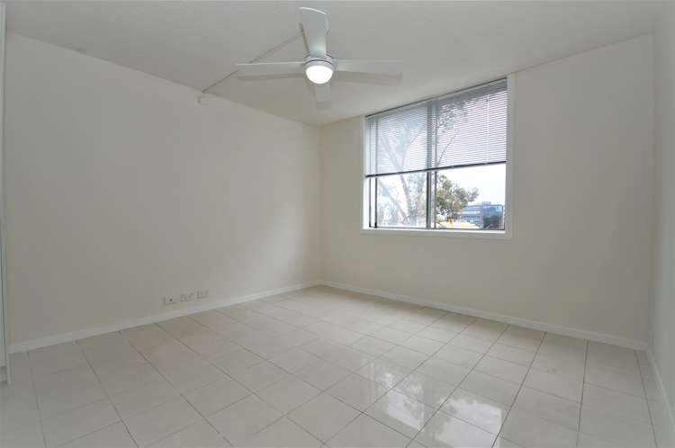 Fourth view of Homely apartment listing, 329/95 Station Rd, Auburn NSW 2144