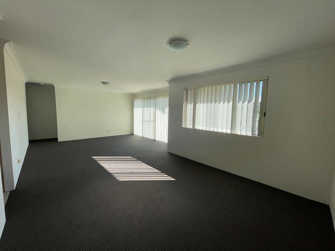 Fifth view of Homely unit listing, 11/2-8 Bailey Street, Westmead NSW 2145