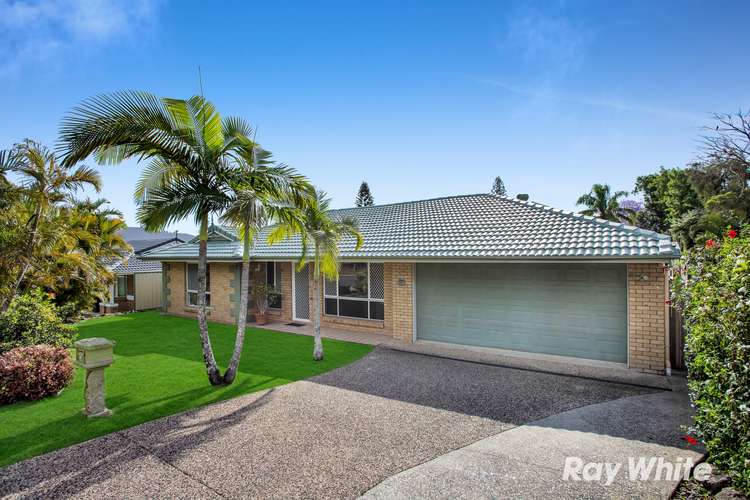 249 Algester Road, Algester QLD 4115