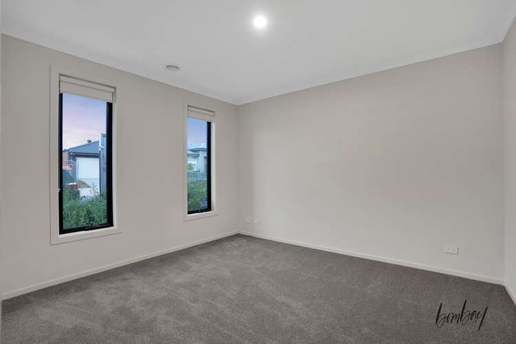 Second view of Homely house listing, 35 Eremaea Road, Craigieburn VIC 3064