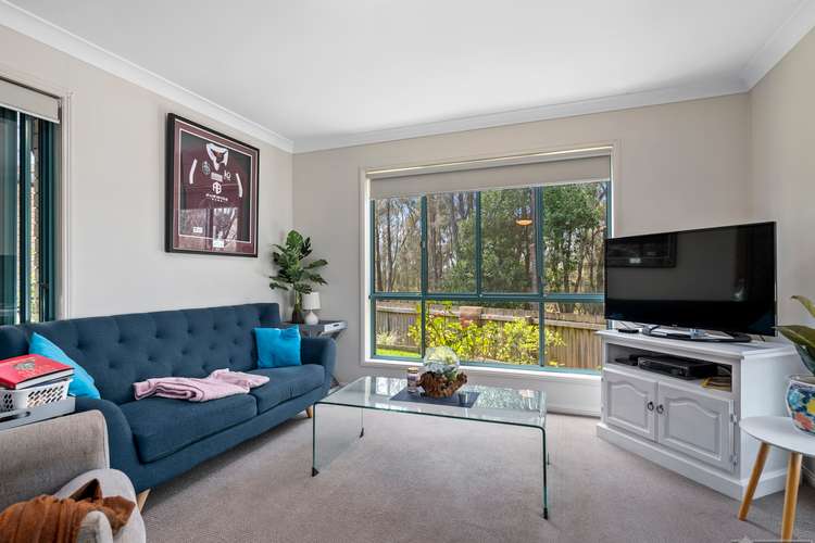 Fifth view of Homely townhouse listing, 20/299 Main Road, Wellington Point QLD 4160