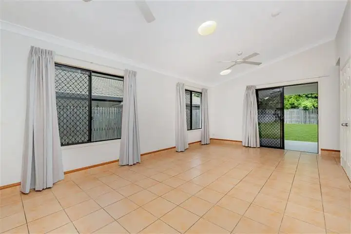 Second view of Homely house listing, 30 Cockatoo Circuit, Douglas QLD 4814