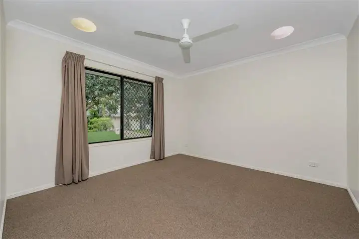 Third view of Homely house listing, 30 Cockatoo Circuit, Douglas QLD 4814