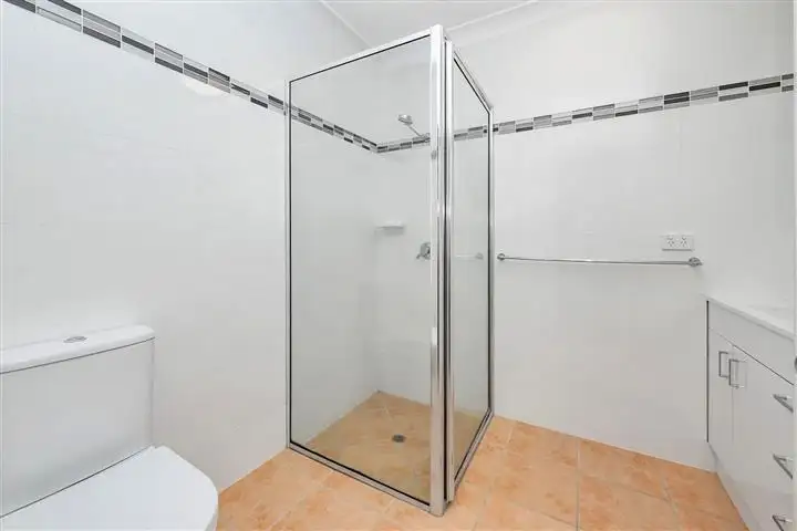 Fifth view of Homely house listing, 30 Cockatoo Circuit, Douglas QLD 4814