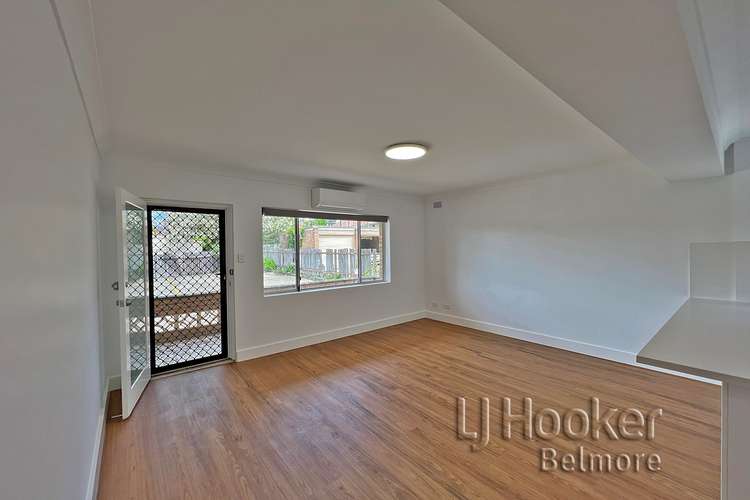 Second view of Homely unit listing, 6/51 Bexley Road, Campsie NSW 2194