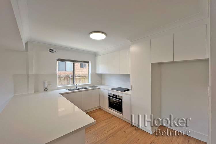 Third view of Homely unit listing, 6/51 Bexley Road, Campsie NSW 2194