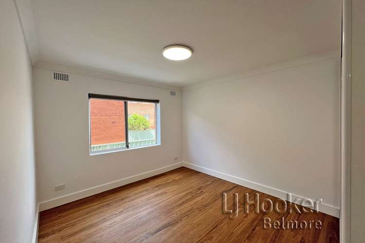 Fourth view of Homely unit listing, 6/51 Bexley Road, Campsie NSW 2194