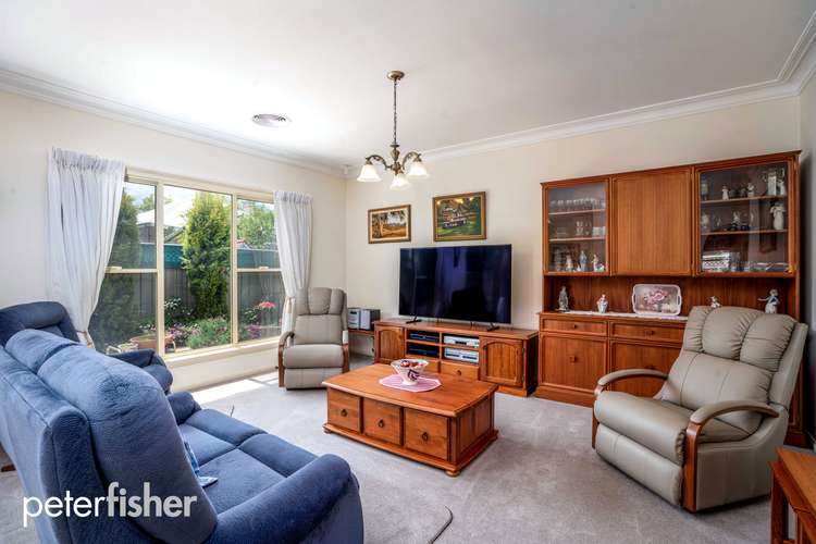 Third view of Homely house listing, 61c Sampson Street, Orange NSW 2800
