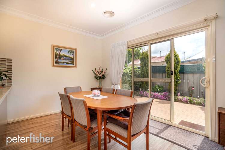 Fifth view of Homely house listing, 61c Sampson Street, Orange NSW 2800
