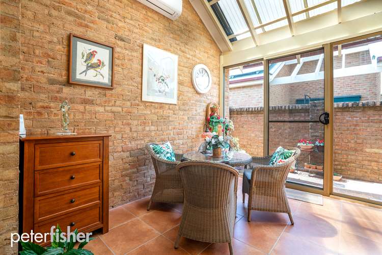 Sixth view of Homely house listing, 61c Sampson Street, Orange NSW 2800