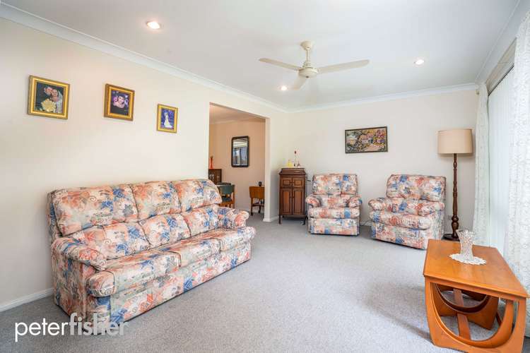 Third view of Homely house listing, 5 Colonial Close, Orange NSW 2800