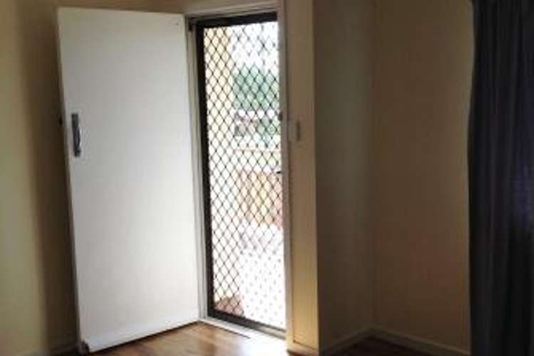 Fourth view of Homely house listing, 11 Munro Street, Nanango QLD 4615