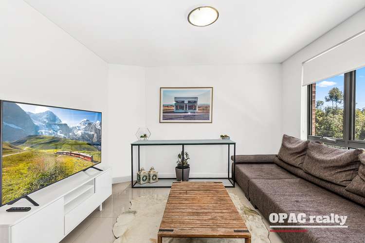 Main view of Homely unit listing, 2/2-4 Peake Parade, Peakhurst NSW 2210