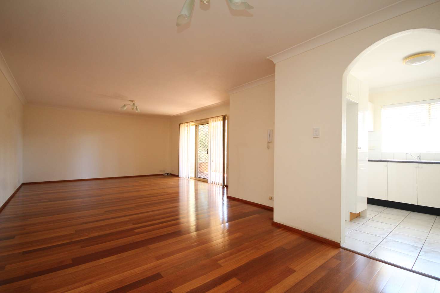 Main view of Homely unit listing, 5/71 Pitt Street, Mortdale NSW 2223