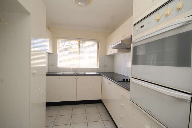 Second view of Homely unit listing, 5/71 Pitt Street, Mortdale NSW 2223