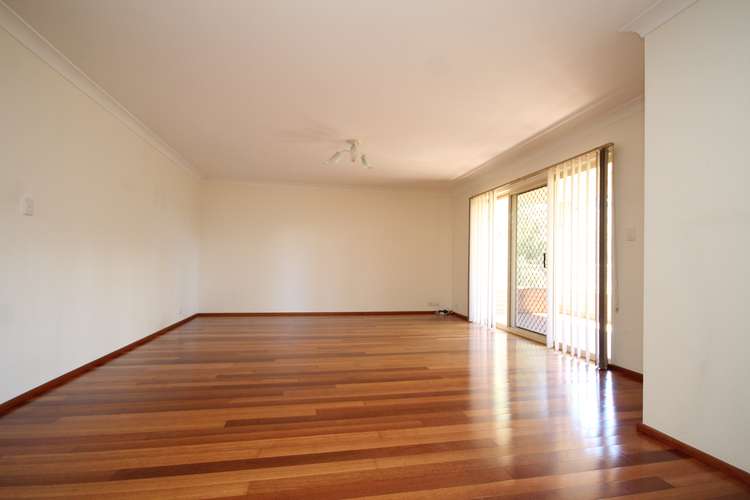Third view of Homely unit listing, 5/71 Pitt Street, Mortdale NSW 2223