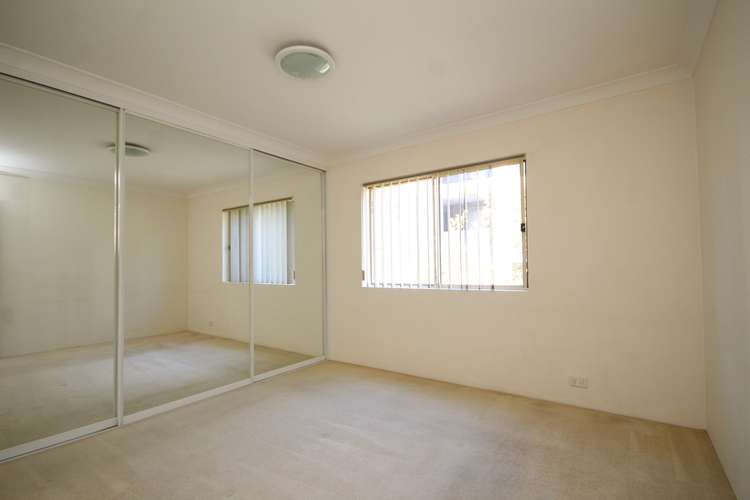 Fourth view of Homely unit listing, 5/71 Pitt Street, Mortdale NSW 2223