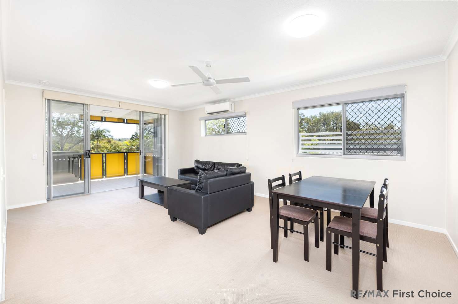Main view of Homely apartment listing, 210/15 Bland Street, Coopers Plains QLD 4108