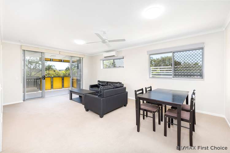 210/15 Bland Street, Coopers Plains QLD 4108