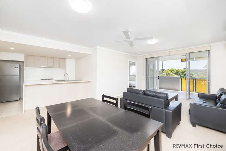 Fifth view of Homely apartment listing, 210/15 Bland Street, Coopers Plains QLD 4108