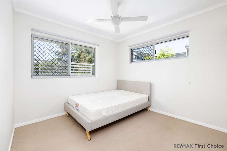 Sixth view of Homely apartment listing, 210/15 Bland Street, Coopers Plains QLD 4108