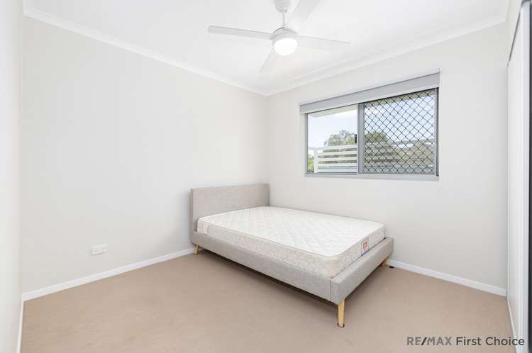 Seventh view of Homely apartment listing, 210/15 Bland Street, Coopers Plains QLD 4108