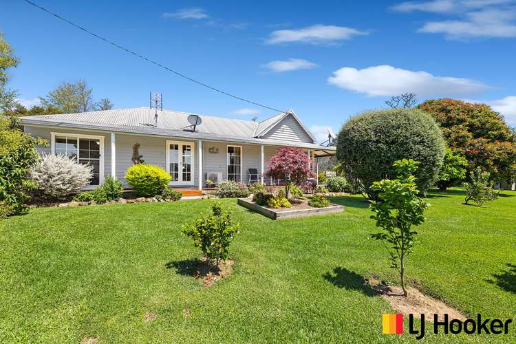 Main view of Homely house listing, 12-18 Waincourt Road, Eurobodalla NSW 2545