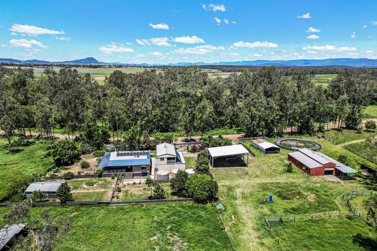 38 Waters Road, Calvert QLD 4340