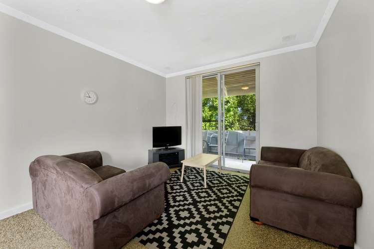 Main view of Homely apartment listing, 29A/159 Hector Street, Osborne Park WA 6017