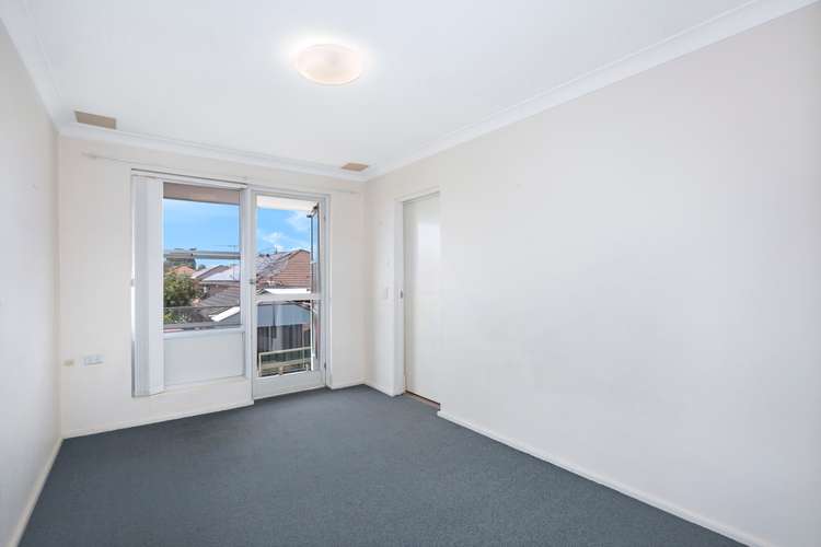 Third view of Homely apartment listing, 12a/1 Fabos Street, Croydon Park NSW 2133