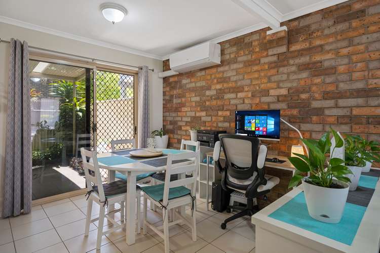 Main view of Homely townhouse listing, 2/140 Bryants Road, Shailer Park QLD 4128