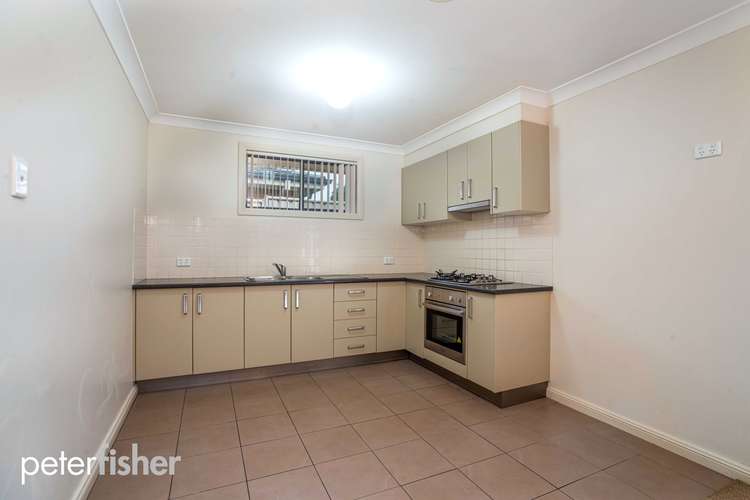 Fourth view of Homely house listing, 12A Botanic Way, Orange NSW 2800