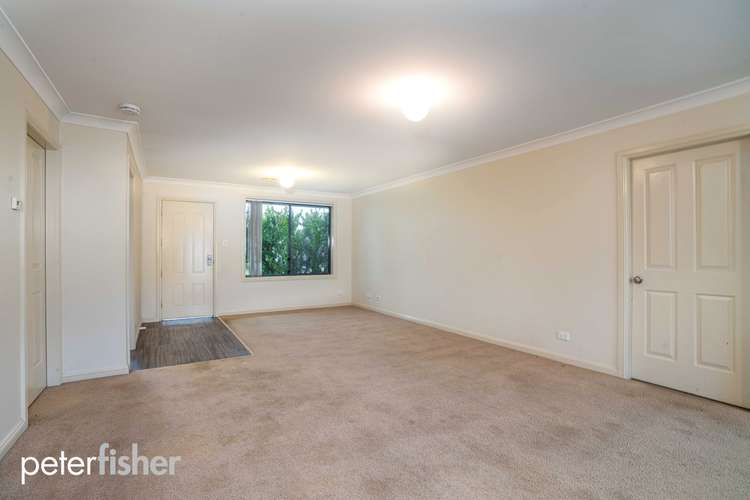 Fifth view of Homely house listing, 12A Botanic Way, Orange NSW 2800