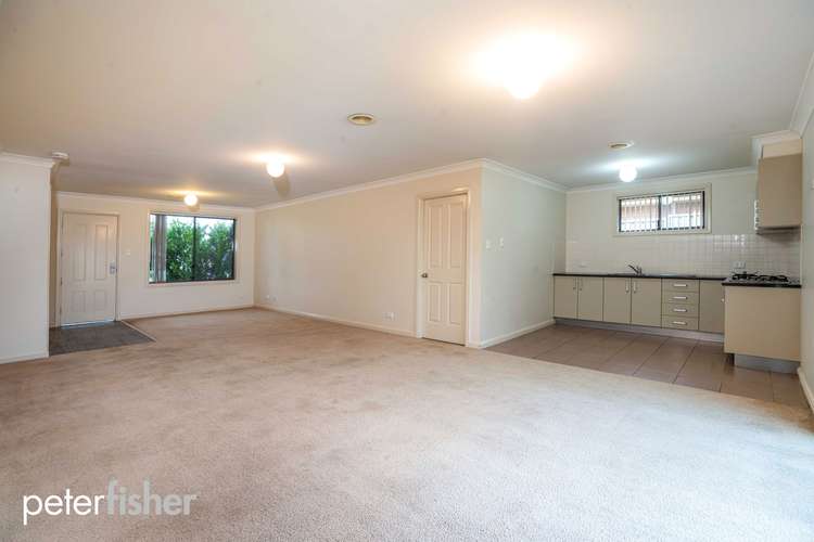 Sixth view of Homely house listing, 12A Botanic Way, Orange NSW 2800