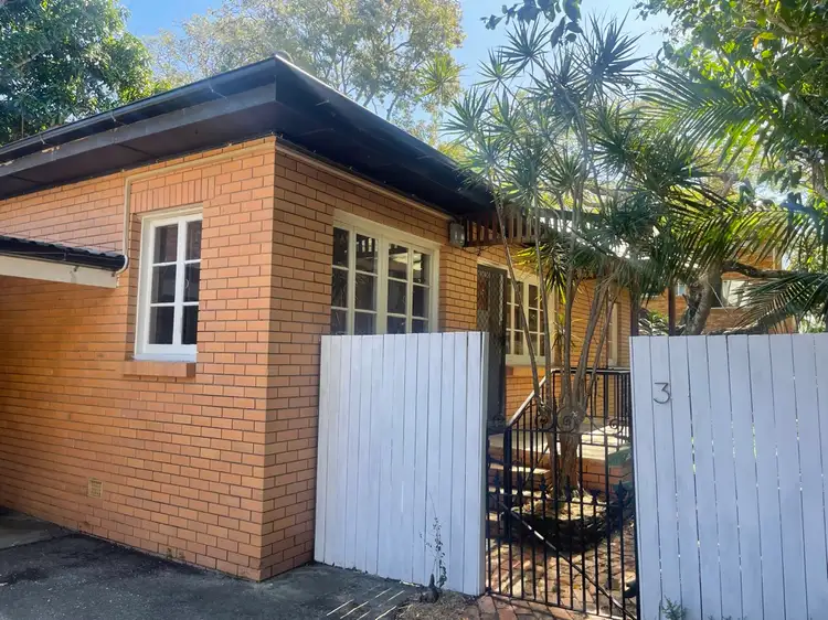 158 Frank Street