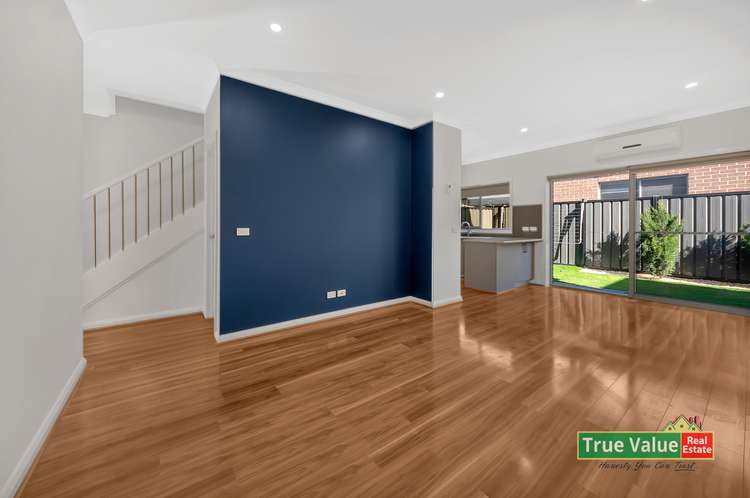 Third view of Homely house listing, 63B Springleaf Road, Tarneit VIC 3029