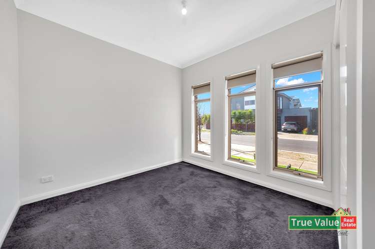 Fourth view of Homely house listing, 63B Springleaf Road, Tarneit VIC 3029