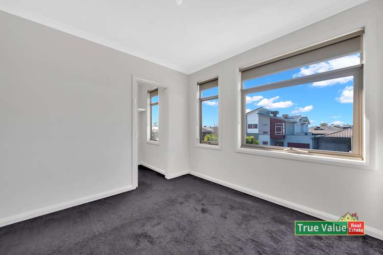 Fifth view of Homely house listing, 63B Springleaf Road, Tarneit VIC 3029