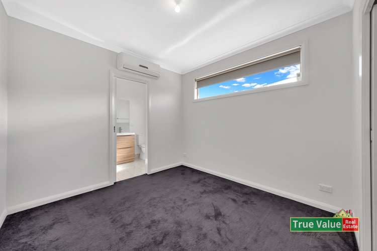 Sixth view of Homely house listing, 63B Springleaf Road, Tarneit VIC 3029