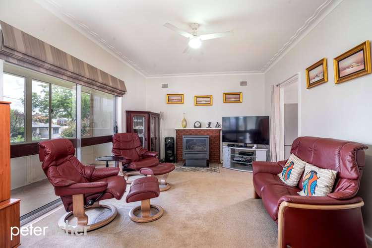 Second view of Homely house listing, 60 Cox Avenue, Orange NSW 2800