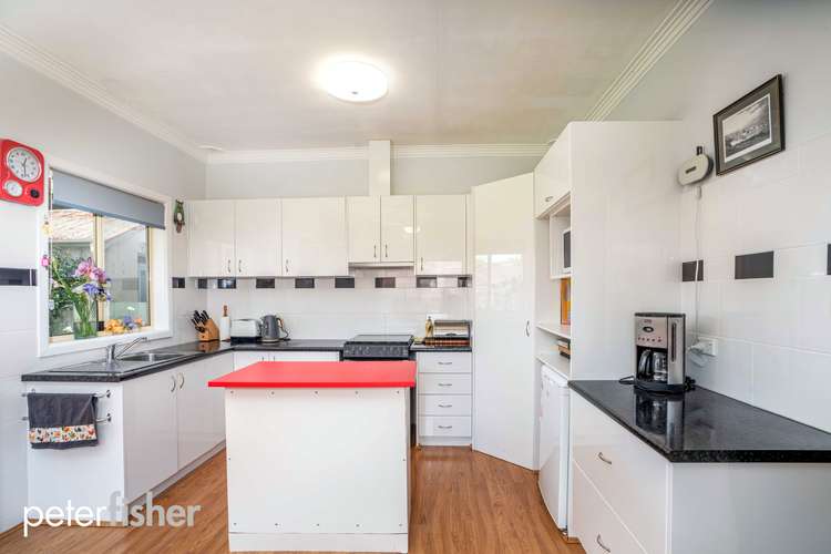 Third view of Homely house listing, 60 Cox Avenue, Orange NSW 2800