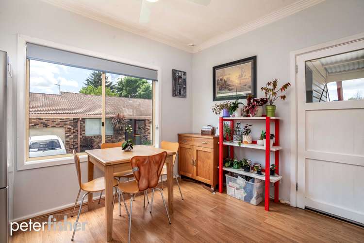 Fourth view of Homely house listing, 60 Cox Avenue, Orange NSW 2800