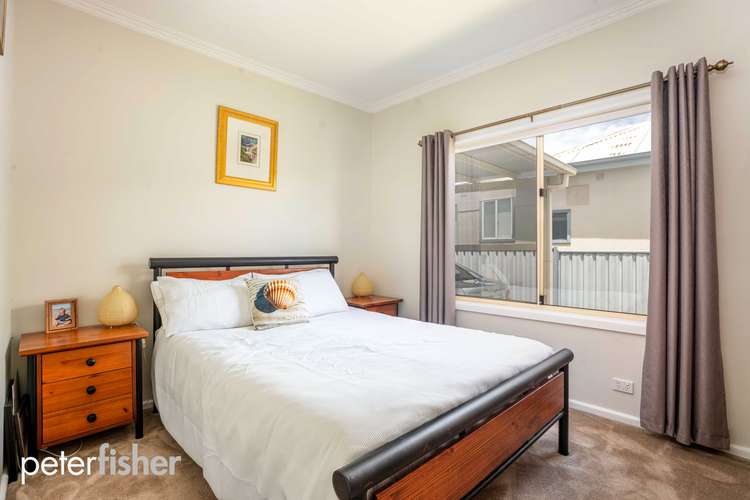 Fifth view of Homely house listing, 60 Cox Avenue, Orange NSW 2800