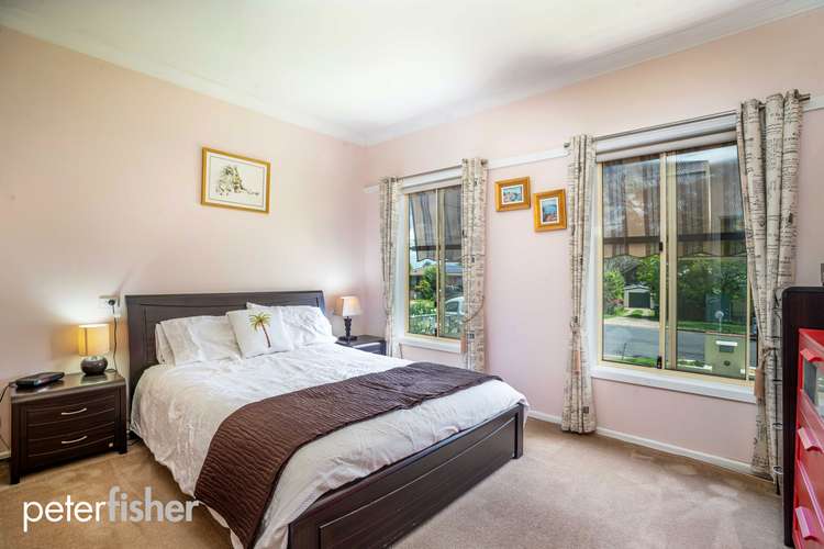 Sixth view of Homely house listing, 60 Cox Avenue, Orange NSW 2800